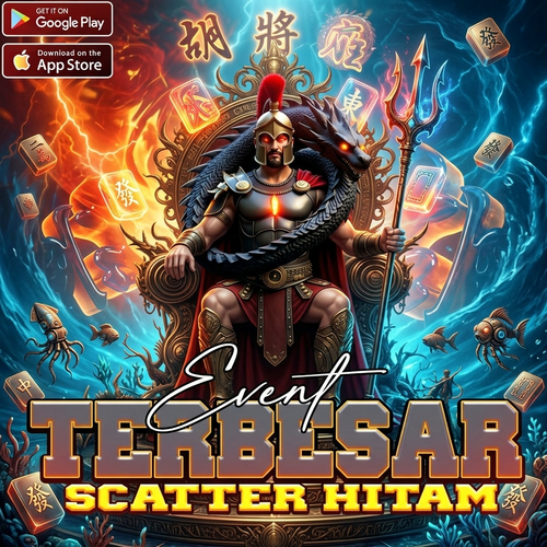 GAGAK888: Situs Slot Online untuk Pengunjung Indonesia